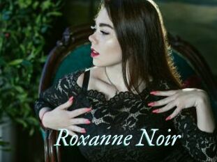 Roxanne_Noir