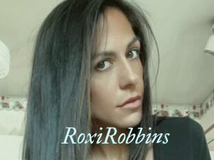 RoxiRobbins
