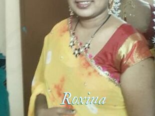 Roxina