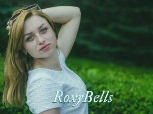 RoxyBells