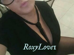 RoxyLove1