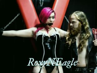 RoxyNEagle