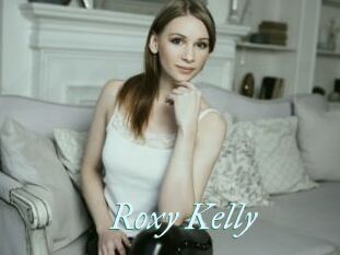 Roxy_Kelly