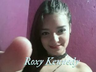 Roxy_Kennedy