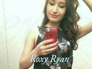 Roxy_Ryan