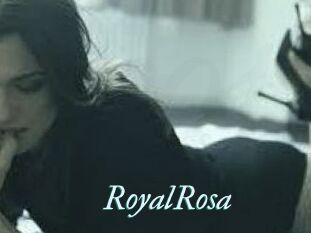 RoyalRosa