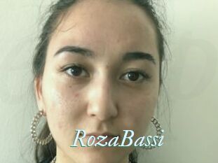 RozaBassi