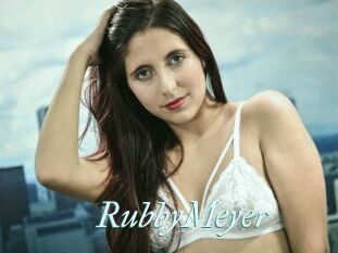 RubbyMeyer