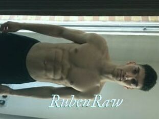 RubenRaw