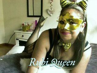 Rubi_Queen