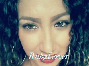 RubyLoves