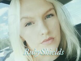 RubyShields