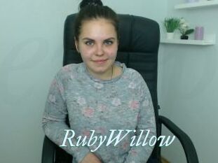 RubyWillow