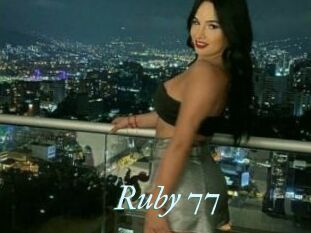 Ruby_77
