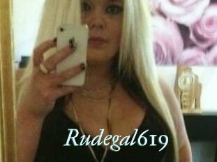 Rudegal619