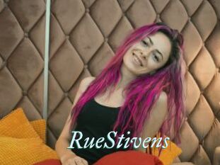 RueStivens