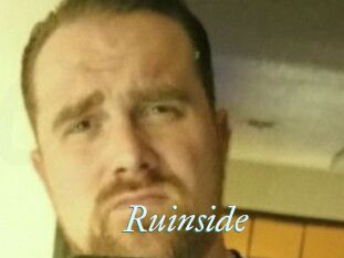 Ruinside