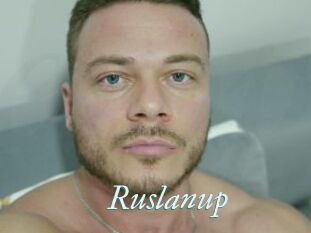 Ruslanup