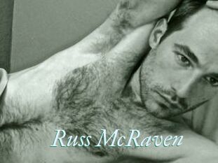 Russ_McRaven