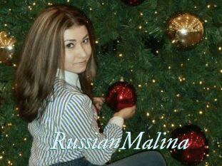 Russian_Malina