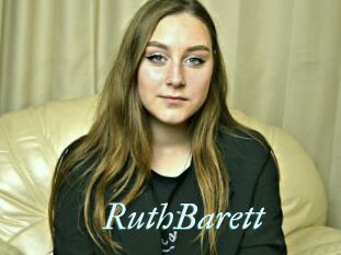 RuthBarett