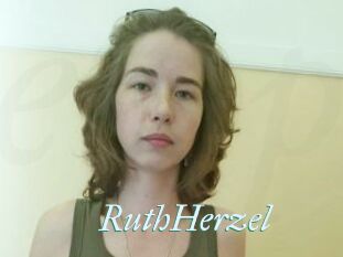 RuthHerzel