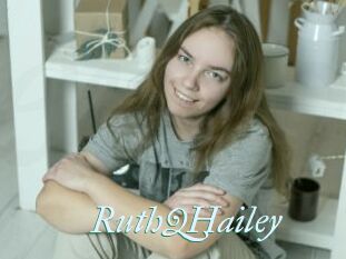 RuthQHailey