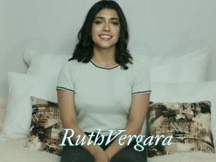 RuthVergara