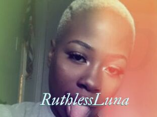RuthlessLuna