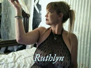 Ruthlyn