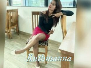 Ruthmanna