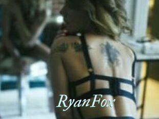 RyanFox