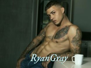 RyanGray