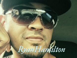 Ryan_Hamilton