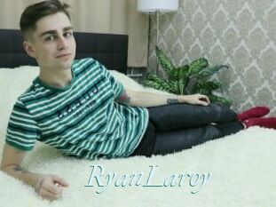 RyanLaroy