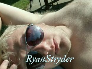 Ryan_Stryder