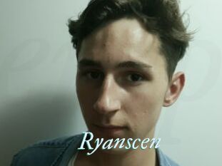 Ryanscen