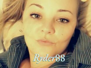 Ryder88