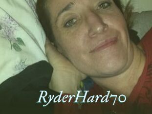 RyderHard70