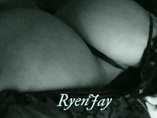 RyenJay