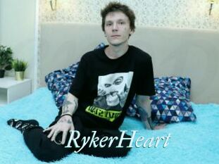 RykerHeart