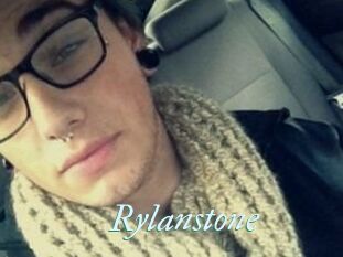 Rylanstone