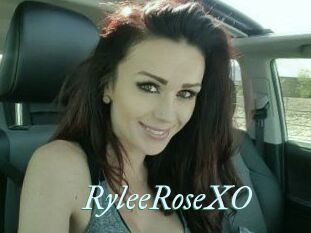 RyleeRoseXO