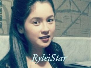 RyleiStar