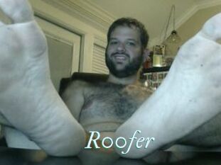 R00fer