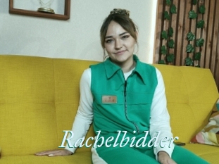 Rachelbidder