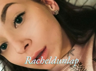 Racheldunlap