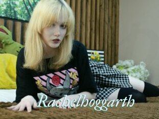 Rachelhoggarth