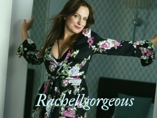 Rachellgorgeous