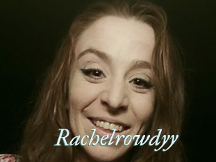 Rachelrowdyy